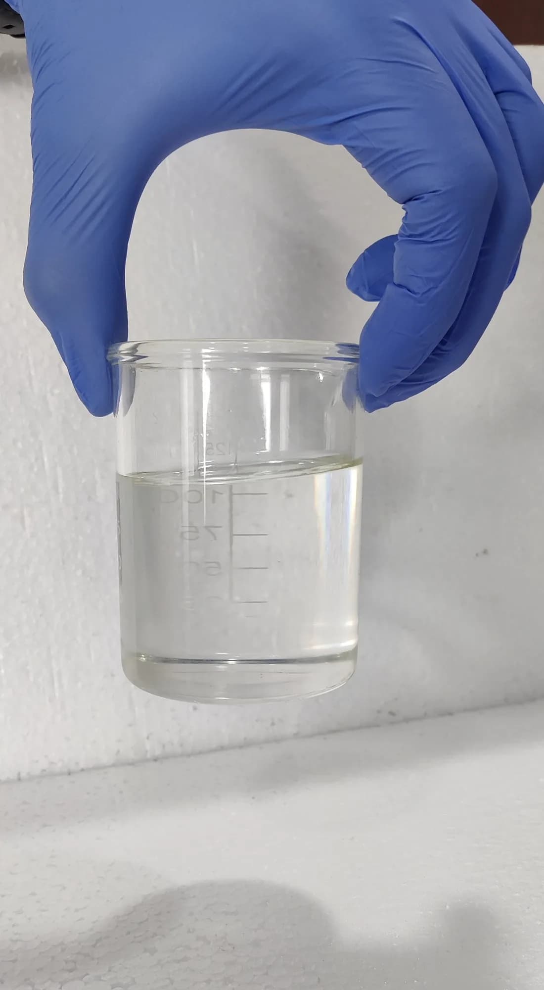 Group I Base Oil