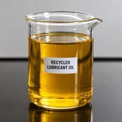 RC Base Oil